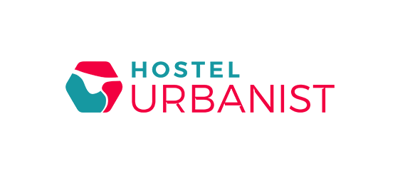 http://kpk-lenk.de/wp-content/uploads/2016/07/logo-hostel-urbanist.png