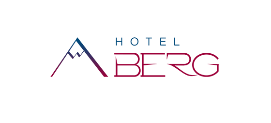 http://kpk-lenk.de/wp-content/uploads/2016/07/logo-hotel-berg.png