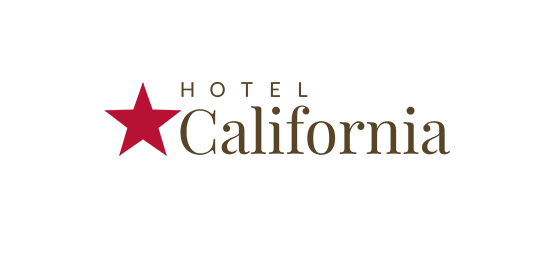 http://kpk-lenk.de/wp-content/uploads/2016/07/logo-hotel-california.png