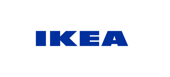 http://kpk-lenk.de/wp-content/uploads/2016/07/logo-ikea.png