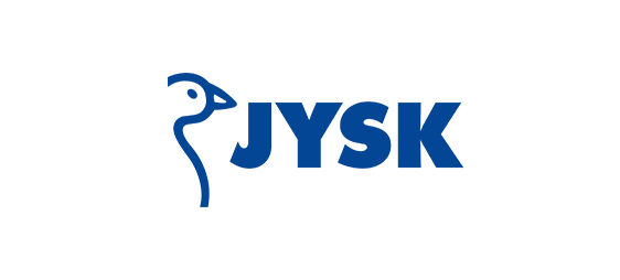http://kpk-lenk.de/wp-content/uploads/2016/07/logo-jysk.png