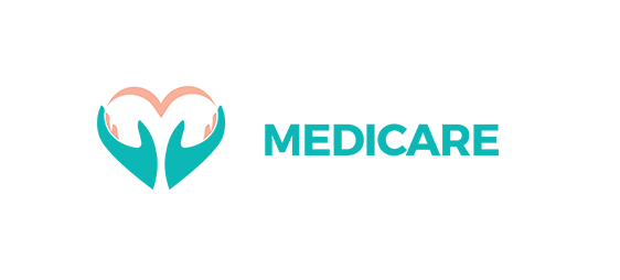 http://kpk-lenk.de/wp-content/uploads/2016/07/logo-medicare.png