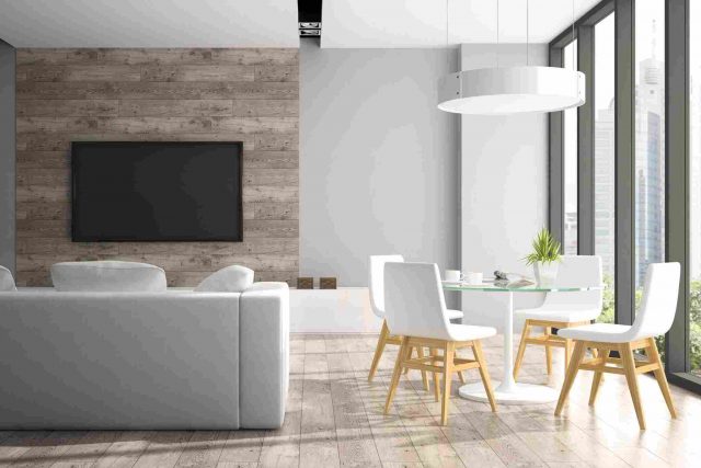 http://kpk-lenk.de/wp-content/uploads/2017/05/image-interior-home-640x427.jpg