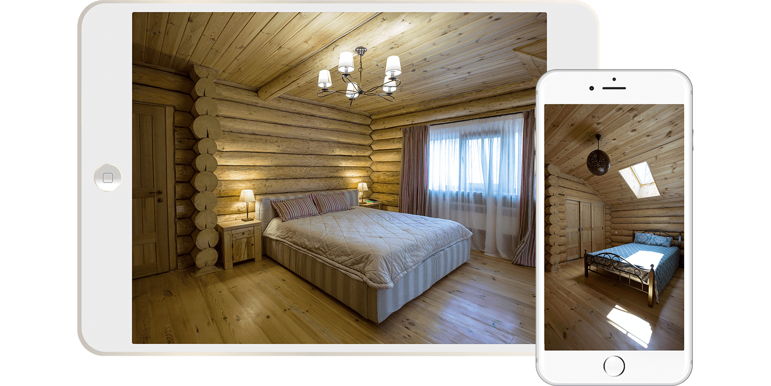 http://kpk-lenk.de/wp-content/uploads/2017/05/image-iphone-ipad.png