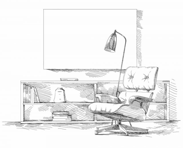 http://kpk-lenk.de/wp-content/uploads/2017/05/image-lined-living-room-640x519.jpg