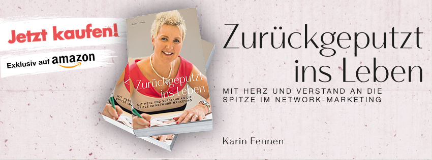 http://kpk-lenk.de/wp-content/uploads/2018/12/Buch_Karin-Fennen.png